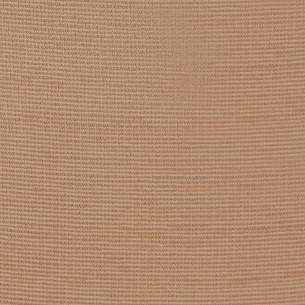 SKIMS Bra - Picture 6 of 12